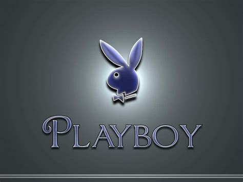 playboy wallpaper|Playboy Wallpapers HD